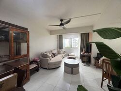 Blk 741 Woodlands Circle (Woodlands), HDB 5 Rooms #562168471